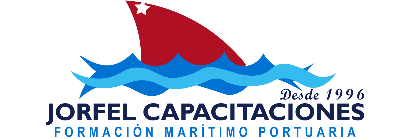 Jorfel Capacitaciones